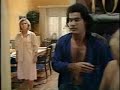 Kultige Cliffhanger aus der Lindenstraße (Folge 22) Kultige Cliffhanger aus der Lindenstraße (Folge 22)