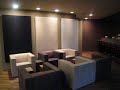 design hotel feldmüllerhof design hotel feldmüllerhof