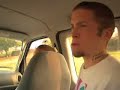 jereme tries chew...so you don\