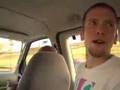 jereme tries chew...so you don't have to.
