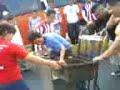 ke desmadre awt ldf