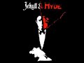 I Need to Know - Anthony Warlow (Jekyll and Hyde)