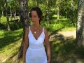 Ensam mamma s�ker: kille g�r bort sig