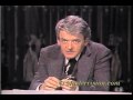 ourtown1977-Opening