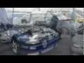 Tuning Extreme Show 