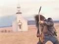 November Rain - Guns n Roses - Use Your illusion