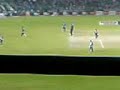 MOV00030