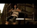 [4minute]Kwon So Hyun - Orange MV