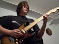 Deep Purple - Highway Star