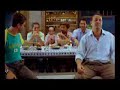 maskeli be?ler firar �ncesi