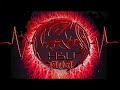 H.S.U GLOBAL