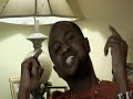 She Loves Me...Serani