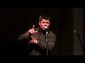 Controversia in decime improvvisate 2 - prima parte