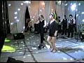 Klazykeroz-No te pertenece- En vivo Klazykeroz-No te pertenece- En vivo