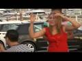 videos de Talbi One ( 3ami ya l'boulici ) Rire et Chansons  Reggada 2009 bush