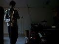 Blues funky - piano & saxo Blues funky - piano & saxo