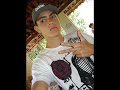 o bonde pesad�o