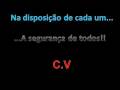 videos de o bonde pesadão