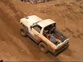 4x4 extreme sincontrol  completo 