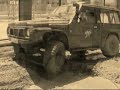 4x4 extreme sincontrol  completo 