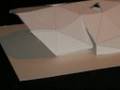 The Hex-2 Modular Classroom Design