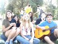 Apague a Luz