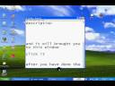How to play arcade games on your pc How to play arcade games on your pc