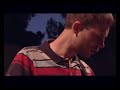 Radio Dept \"this past week\" live at midi festival Fr
