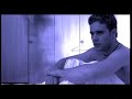 paolo meneguzzi grande  paolo meneguzzi pablo paolomeneguzzi nudo grande corro via sanremo 2008 musica cantante sexy bello
