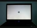 Re: Mac Os X Leopard Versions