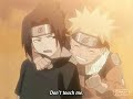 Nauto Ultimate AMV 2 Nauto Ultimate AMV 2