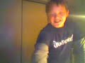 Jackass Sl�r ham i maven