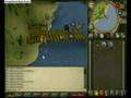 99 Fishing Training Guide for Non-Members