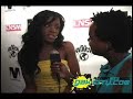 DAWN RICHARDS OF DANITY KANE & GAKCITY.COM! DAWN RICHARDS OF DANITY KANE & GAKCITY.COM!