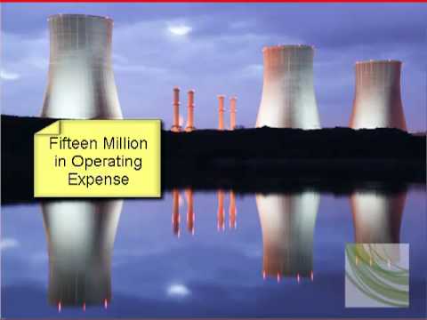 how to improve job performance