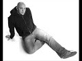 Carsten Schorr & Auto Matt - Turnscuh