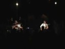 concert premi�re partie de richrad bona � 