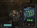 SC: Double Agent Walkthrough - M3 - NYC JBA HQ 1 - Teil 1