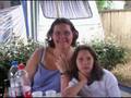 vacances 2008/2couz