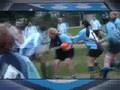 videos de SF Fog Rugby - Season Trailer 08/09