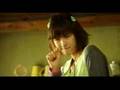 백만장자의 첫사랑(A Millionaires First Love)