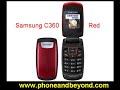 looking-samsung-different-serious-models-in-phoneandbeyond.html