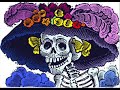 RADIO UNIVERSAL- EL ANCIANO EN LA CASA DE LOS ESPANTOS