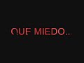 RADIO UNIVERSAL- EL ANCIANO EN LA CASA DE LOS ESPANTOS