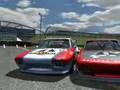 Spirit of 76 rFactor mod - FIAT X1/9 Dallara