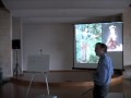 The VDA Art Curriculum - Part 4 of 8