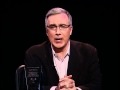 Keith Olbermann Friend of Card Stores