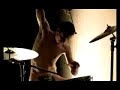 Polarkreis 18 - Klangfilm