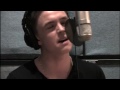 Jesse McCartney - LEAVIN\