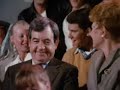 from happy days, the clip of flash and the kids singing 